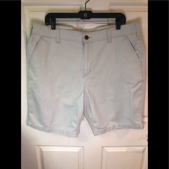 Faded Glory shorts  - Picture 1 of 4